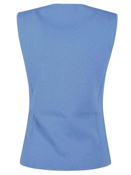 D510926 ROMA25 Blue