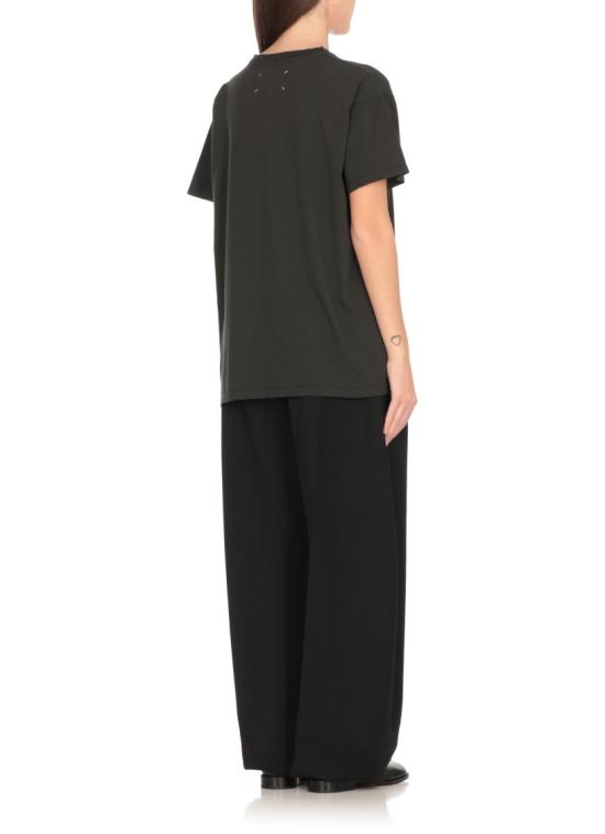 S51GC0534S24575969 Black