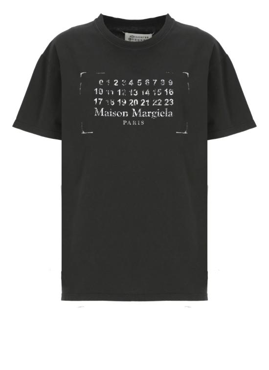 S51GC0534S24575969 Black