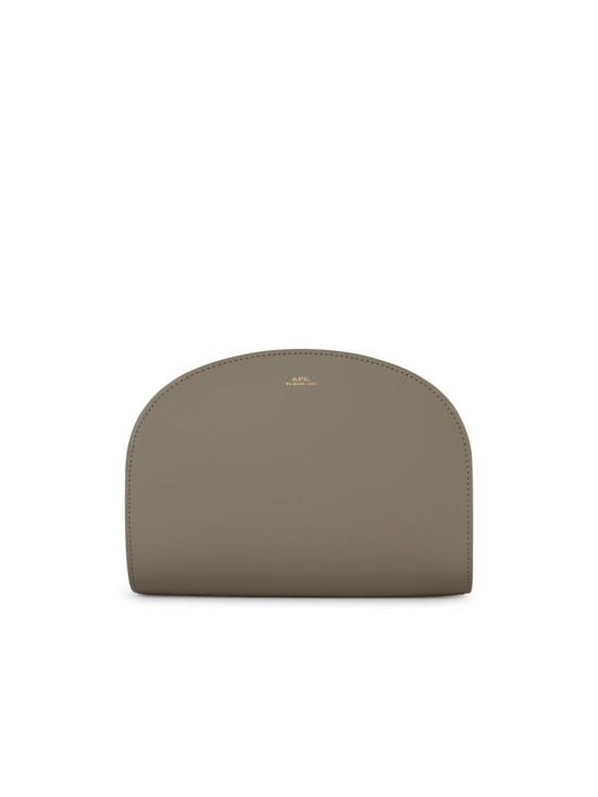 PXAWV F61048 KAW Green