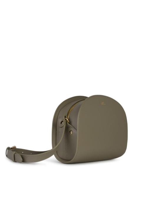 PXAWV F61048 KAW Green