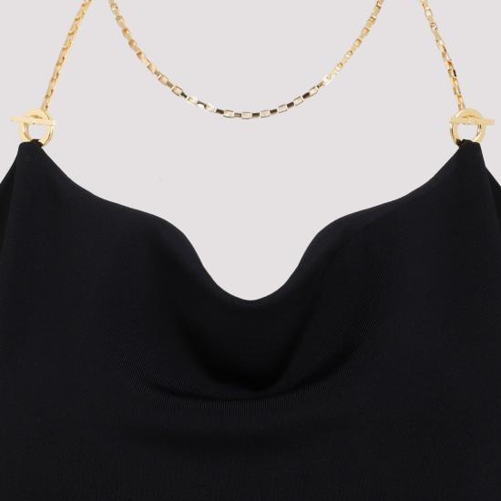 773543 V3O30 Black