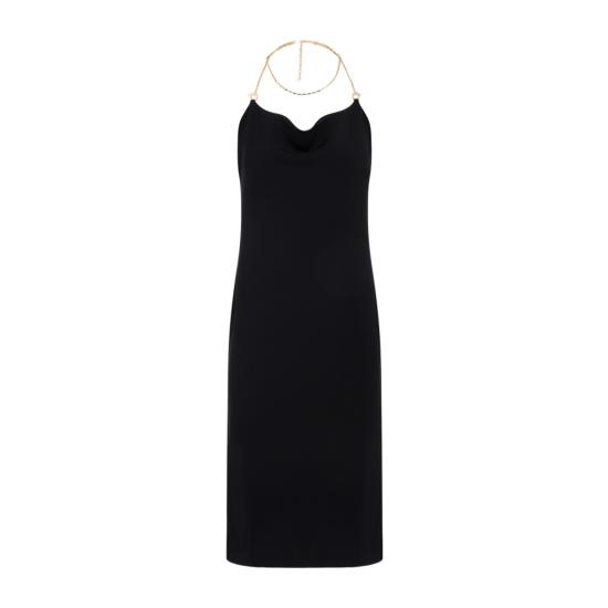 773543 V3O30 Black