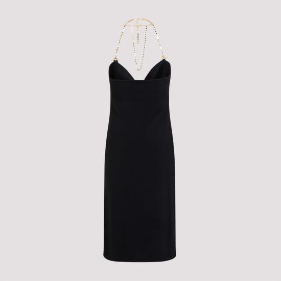 773543 V3O30 Black