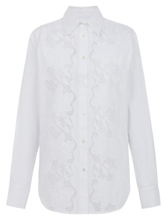 D381222 White