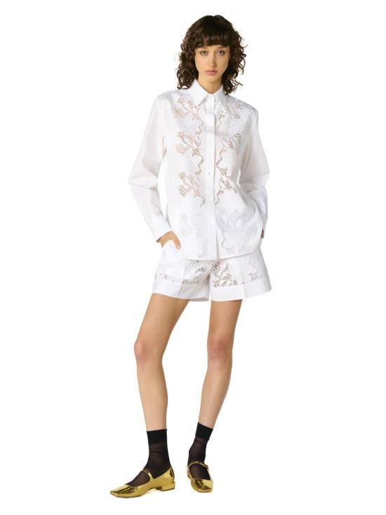 D381222 White
