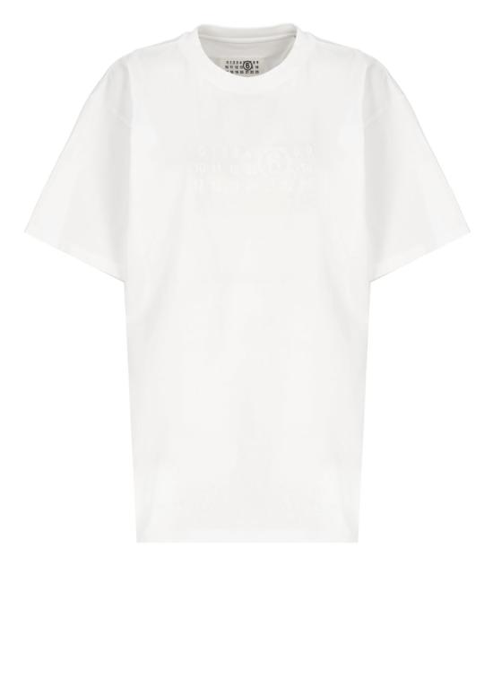 S62GD0202M20115100 White