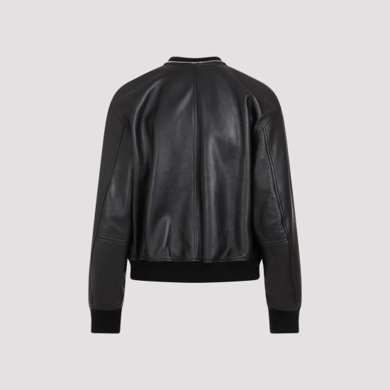 J04BN0104 J07173 Black