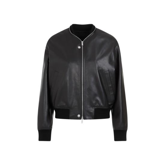 J04BN0104 J07173 Black
