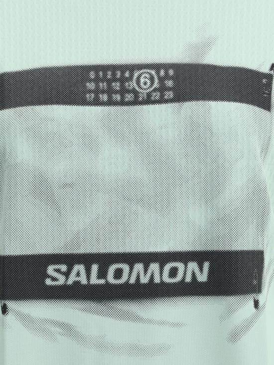 S52NL0071M20101 700