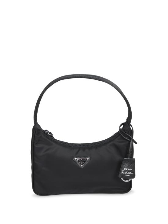 1NE515 RDH0 F0002 Black