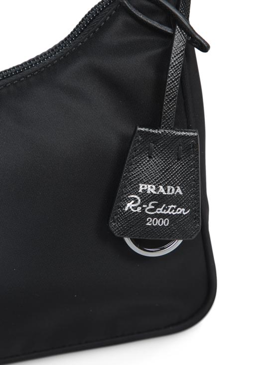 1NE515 RDH0 F0002 Black