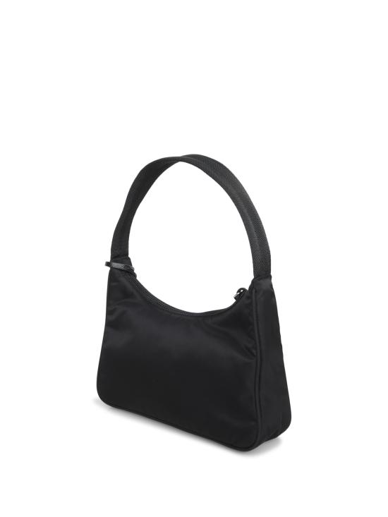 1NE515 RDH0 F0002 Black
