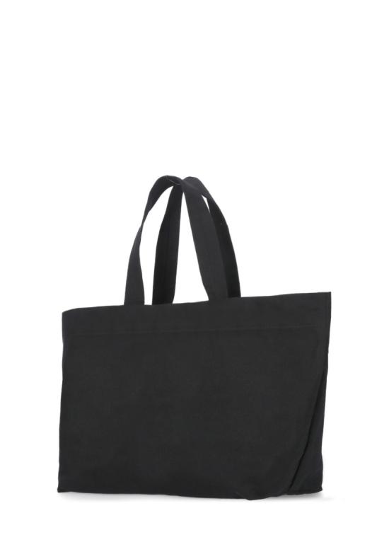 RH0000005CVS10908 Black