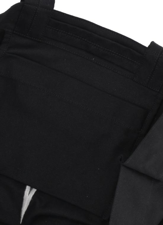 RH0000005CVS10908 Black