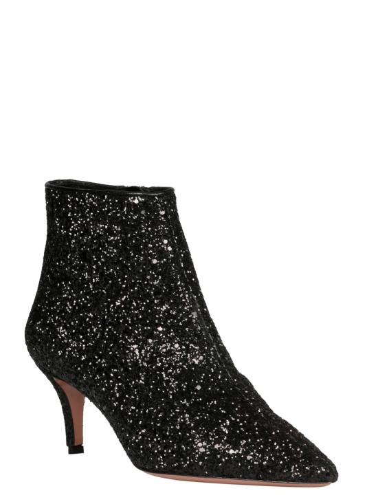 D060050 SINSHOE
