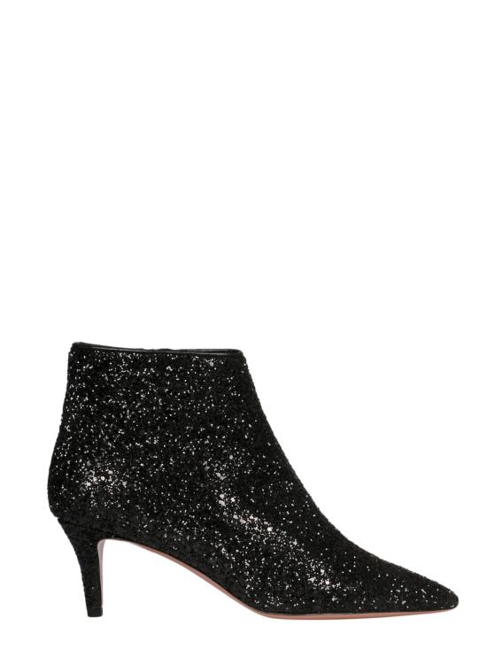 D060050 SINSHOE