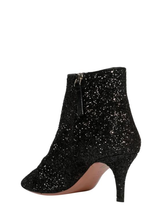 D060050 SINSHOE