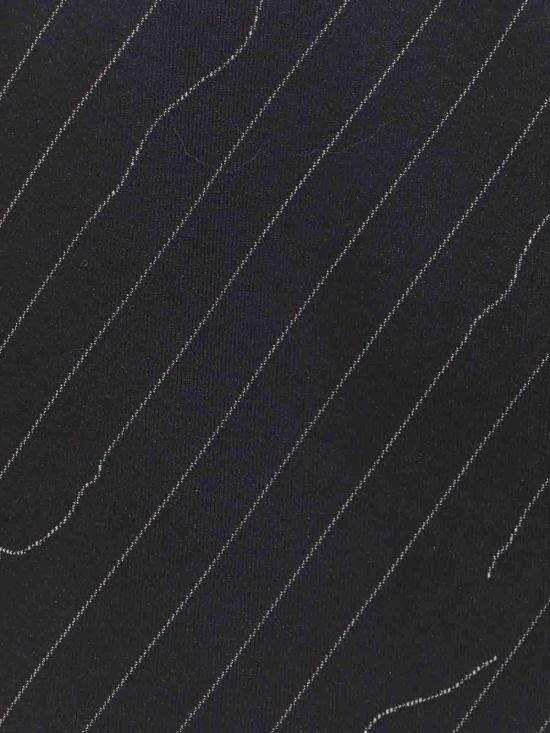 OWCU009S24FAB0020700