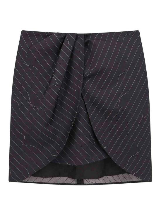 OWCU009S24FAB0020700