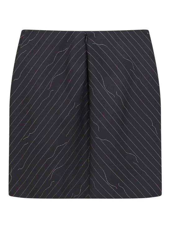 OWCU009S24FAB0020700