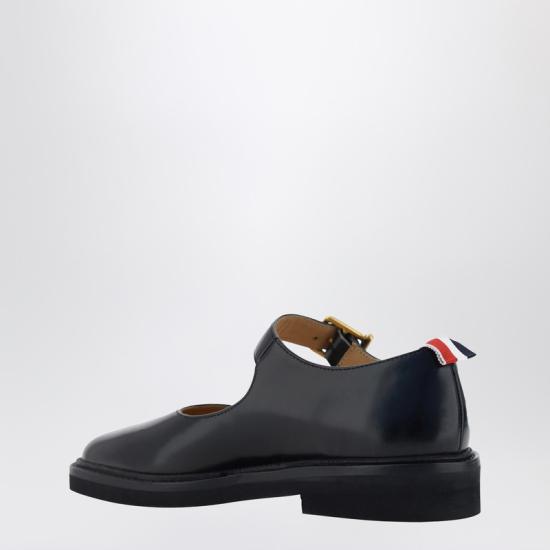 FFG002CL0043 Black