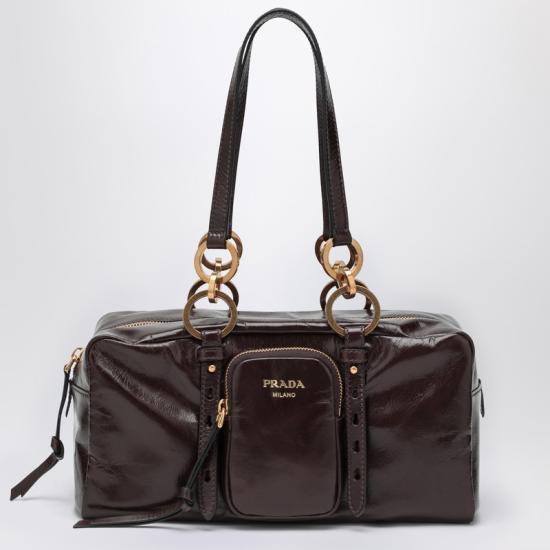 1BB138OOO2CYR Brown