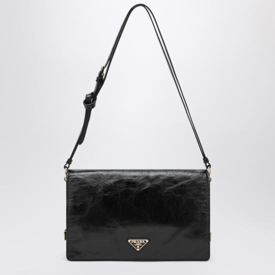 1BD385OVJ2CYR Black