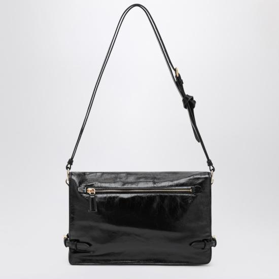 1BD385OVJ2CYR Black