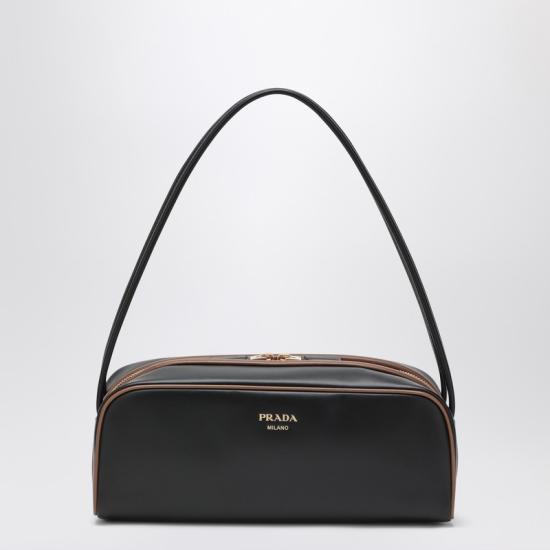 1BC249OOOASK Black