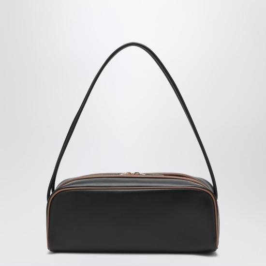 1BC249OOOASK Black