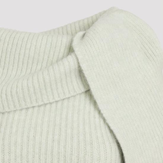 RO02D3666 KHWP 25 PALE GREEN