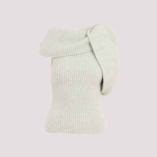 RO02D3666 KHWP 25 PALE GREEN