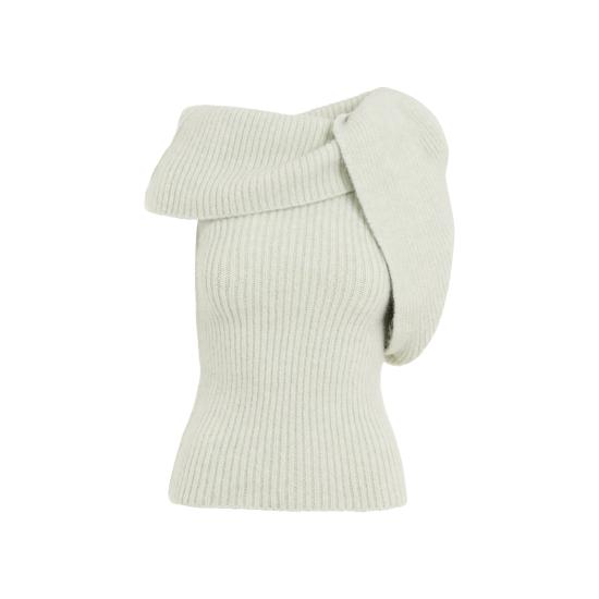 RO02D3666 KHWP 25 PALE GREEN