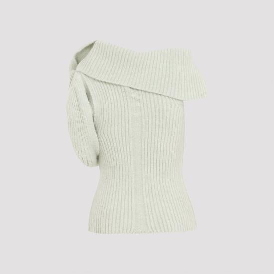 RO02D3666 KHWP 25 PALE GREEN