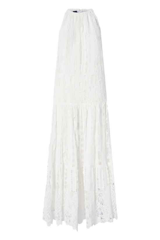 104857A2G9Z05 White