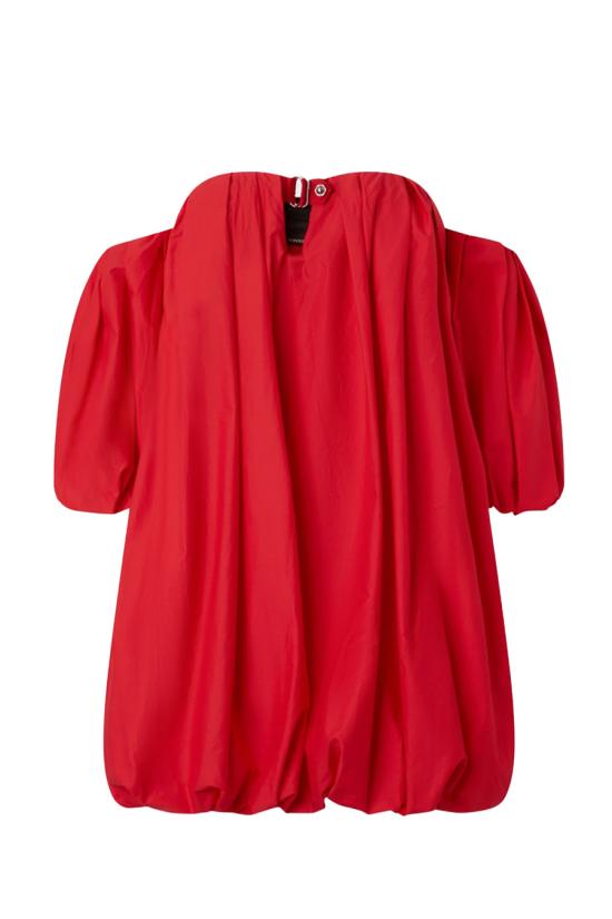 105211A2LDRA1 Red