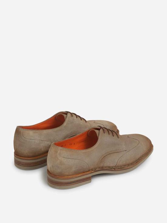 MCAD19083MI8BOVSM45 M45Brown