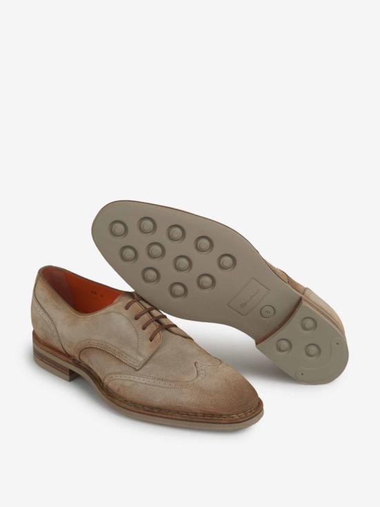 MCAD19083MI8BOVSM45 M45Brown