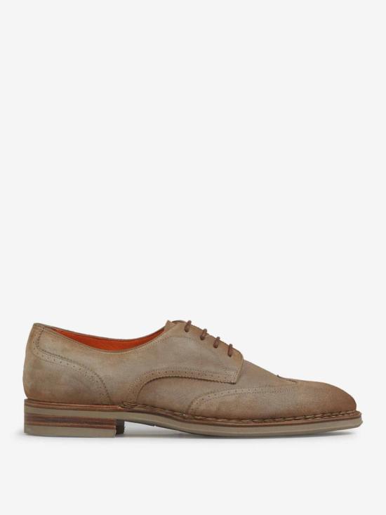 MCAD19083MI8BOVSM45 M45Brown