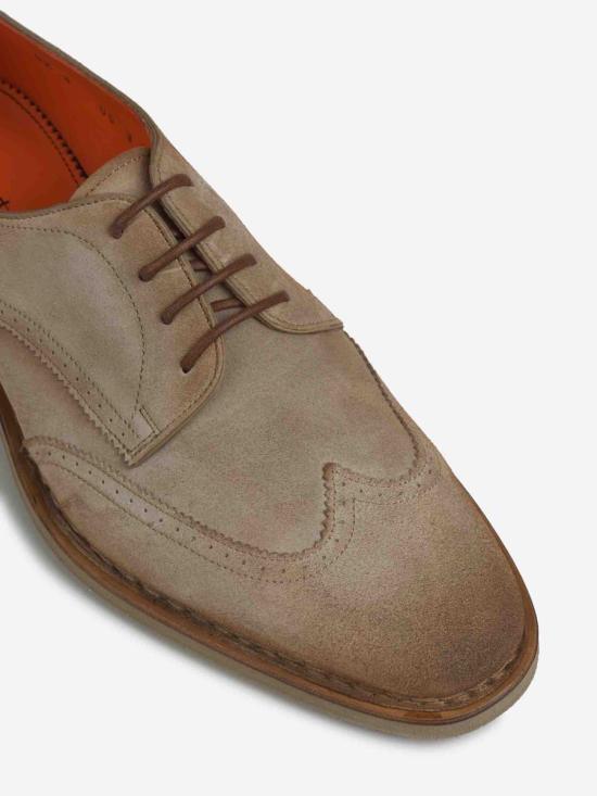 MCAD19083MI8BOVSM45 M45Brown
