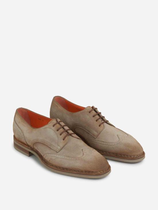 MCAD19083MI8BOVSM45 M45Brown