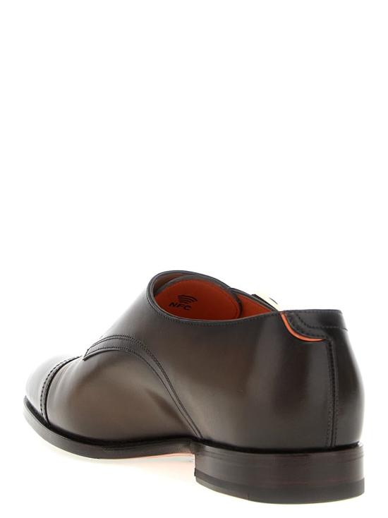MCAD19027JJ6BNTGT21