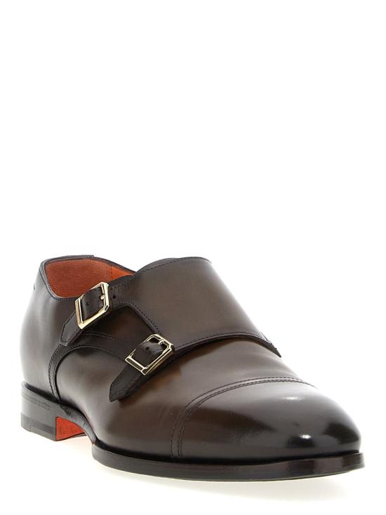 MCAD19027JJ6BNTGT21
