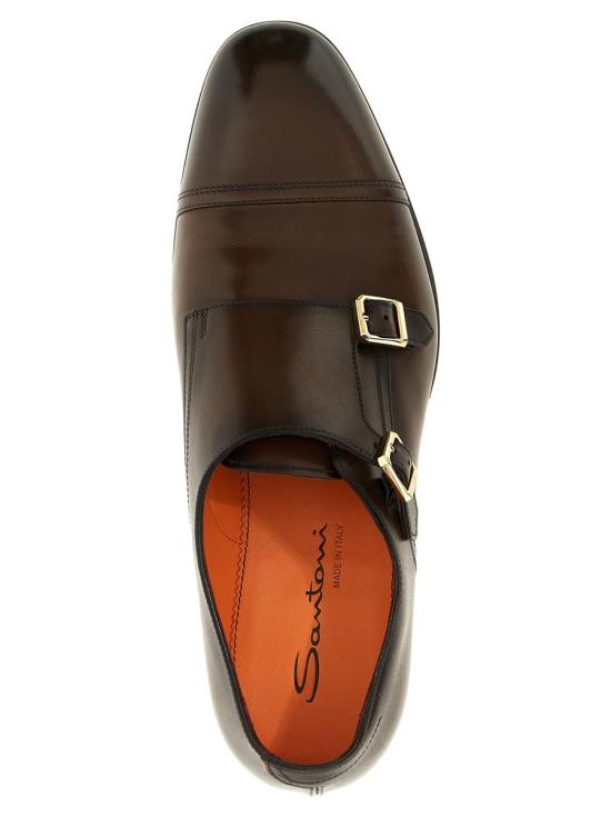 MCAD19027JJ6BNTGT21