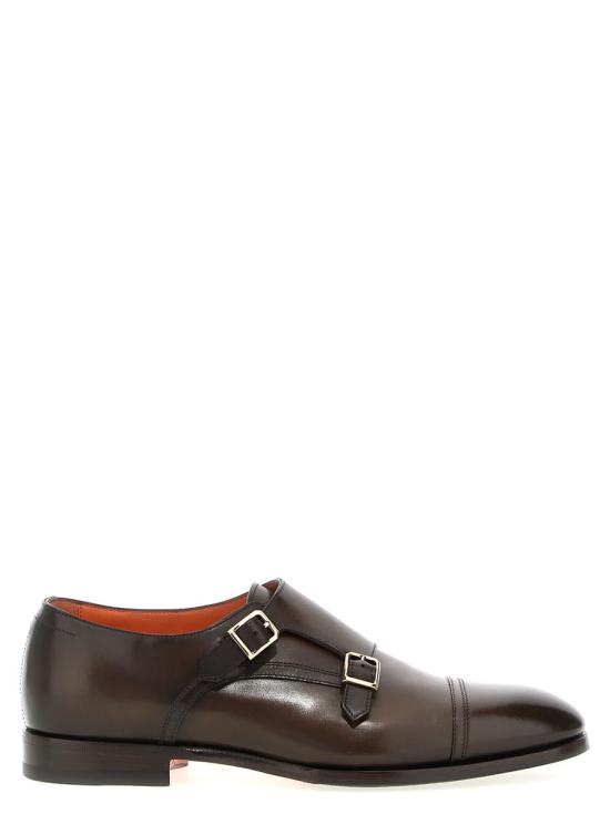 MCAD19027JJ6BNTGT21