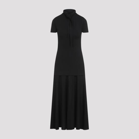 J04CT0111 J65016 Black