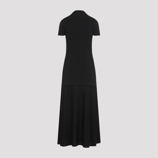 J04CT0111 J65016 Black