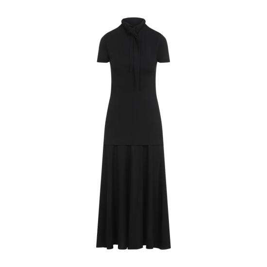 J04CT0111 J65016 Black