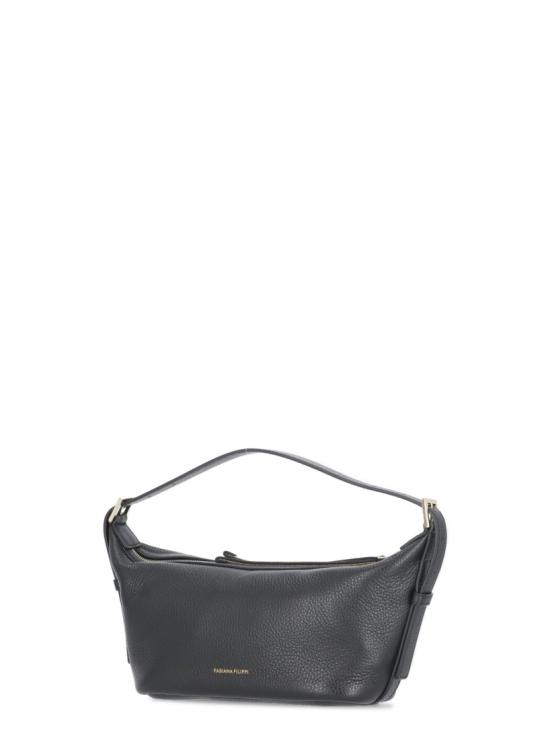 BGD275A081L427825 Black